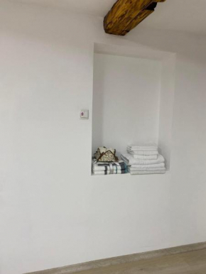Căsuță BnB
